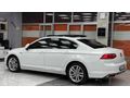 MEKAN MOTORS 2020 PASSAT ELEGANCE 109KM HATASIZ BOYASIZ