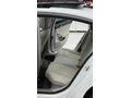 MEKAN MOTORS 2020 PASSAT ELEGANCE 109KM HATASIZ BOYASIZ