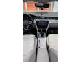 MEKAN MOTORS 2020 PASSAT ELEGANCE 109KM HATASIZ BOYASIZ