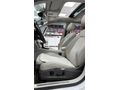MEKAN MOTORS 2020 PASSAT ELEGANCE 109KM HATASIZ BOYASIZ