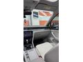MEKAN MOTORS 2020 PASSAT ELEGANCE 109KM HATASIZ BOYASIZ