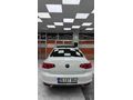 MEKAN MOTORS 2020 PASSAT ELEGANCE 109KM HATASIZ BOYASIZ