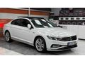 MEKAN MOTORS 2020 PASSAT ELEGANCE 109KM HATASIZ BOYASIZ