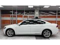 MEKAN MOTORS 2020 PASSAT ELEGANCE 109KM HATASIZ BOYASIZ