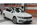 MEKAN MOTORS 2020 PASSAT ELEGANCE 109KM HATASIZ BOYASIZ