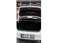 MEKAN MOTORS 2020 PASSAT ELEGANCE 109KM HATASIZ BOYASIZ