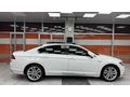 MEKAN MOTORS 2020 PASSAT ELEGANCE 109KM HATASIZ BOYASIZ