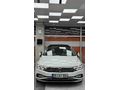 MEKAN MOTORS 2020 PASSAT ELEGANCE 109KM HATASIZ BOYASIZ