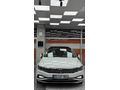 MEKAN MOTORS 2020 PASSAT ELEGANCE 109KM HATASIZ BOYASIZ
