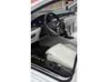 MEKAN MOTORS 2020 PASSAT ELEGANCE 109KM HATASIZ BOYASIZ