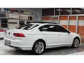 MEKAN MOTORS 2020 PASSAT ELEGANCE 109KM HATASIZ BOYASIZ