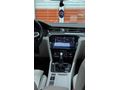 MEKAN MOTORS 2020 PASSAT ELEGANCE 109KM HATASIZ BOYASIZ