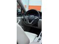 MEKAN MOTORS 2020 PASSAT ELEGANCE 109KM HATASIZ BOYASIZ
