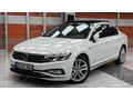 MEKAN MOTORS 2020 PASSAT ELEGANCE 109KM HATASIZ BOYASIZ