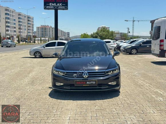 2019 ELEGANCE KUSURSUZ GÜZELLİKTE
