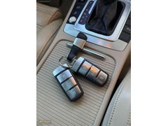 2013 PASSAT EXCLUSİVE+4KLTKISITMA+SANRUF+EN DOLUSU DEĞİŞENSİZ