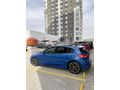 Sahibinden Ford Focus 1.5 TDCi ST Line 2018 Model 