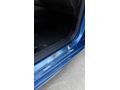 Sahibinden Ford Focus 1.5 TDCi ST Line 2018 Model 
