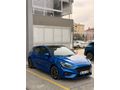 Sahibinden Ford Focus 1.5 TDCi ST Line 2018 Model 