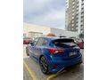Sahibinden Ford Focus 1.5 TDCi ST Line 2018 Model 
