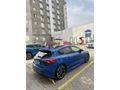Sahibinden Ford Focus 1.5 TDCi ST Line 2018 Model 
