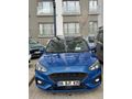 Sahibinden Ford Focus 1.5 TDCi ST Line 2018 Model 