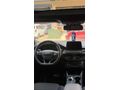 Sahibinden Ford Focus 1.5 TDCi ST Line 2018 Model 