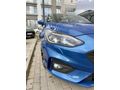 Sahibinden Ford Focus 1.5 TDCi ST Line 2018 Model 