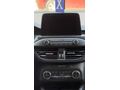 Sahibinden Ford Focus 1.5 TDCi ST Line 2018 Model 