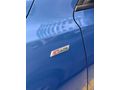 Sahibinden Ford Focus 1.5 TDCi ST Line 2018 Model 
