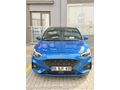 Sahibinden Ford Focus 1.5 TDCi ST Line 2018 Model 