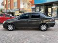 Galeriden Fiat Albea Sole 1.3 Multijet Active Plus 2010 Model Antalya