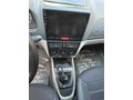 Galeriden Fiat Albea Sole 1.3 Multijet Active Plus 2010 Model Antalya