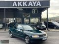 1997 MODEL PASSAT 1.8 MUAYENESİ YENİ YAPILDI
