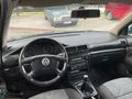 1997 MODEL PASSAT 1.8 MUAYENESİ YENİ YAPILDI
