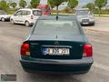 1997 MODEL PASSAT 1.8 MUAYENESİ YENİ YAPILDI