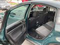 1997 MODEL PASSAT 1.8 MUAYENESİ YENİ YAPILDI