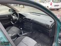 1997 MODEL PASSAT 1.8 MUAYENESİ YENİ YAPILDI