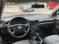 1997 MODEL PASSAT 1.8 MUAYENESİ YENİ YAPILDI