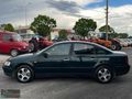 1997 MODEL PASSAT 1.8 MUAYENESİ YENİ YAPILDI