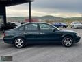 1997 MODEL PASSAT 1.8 MUAYENESİ YENİ YAPILDI