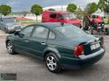 1997 MODEL PASSAT 1.8 MUAYENESİ YENİ YAPILDI
