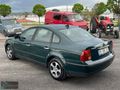 1997 MODEL PASSAT 1.8 MUAYENESİ YENİ YAPILDI