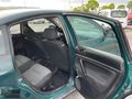 1997 MODEL PASSAT 1.8 MUAYENESİ YENİ YAPILDI
