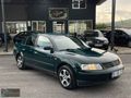 1997 MODEL PASSAT 1.8 MUAYENESİ YENİ YAPILDI