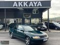 1997 MODEL PASSAT 1.8 MUAYENESİ YENİ YAPILDI
