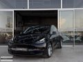 2023 MODEL TESLA MODEL Y LONG RANGE HATASIZ BOYASIZ TRAMERSİZ