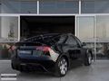2023 MODEL TESLA MODEL Y LONG RANGE HATASIZ BOYASIZ TRAMERSİZ