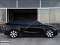 2023 MODEL TESLA MODEL Y LONG RANGE HATASIZ BOYASIZ TRAMERSİZ