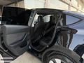 2023 MODEL TESLA MODEL Y LONG RANGE HATASIZ BOYASIZ TRAMERSİZ